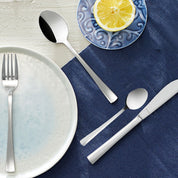 Amefa Neptune bestickset 24 delar - Azalea Home