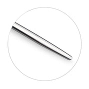 Amefa Soprano bestickset 24 delar. Stainless - Azalea Home