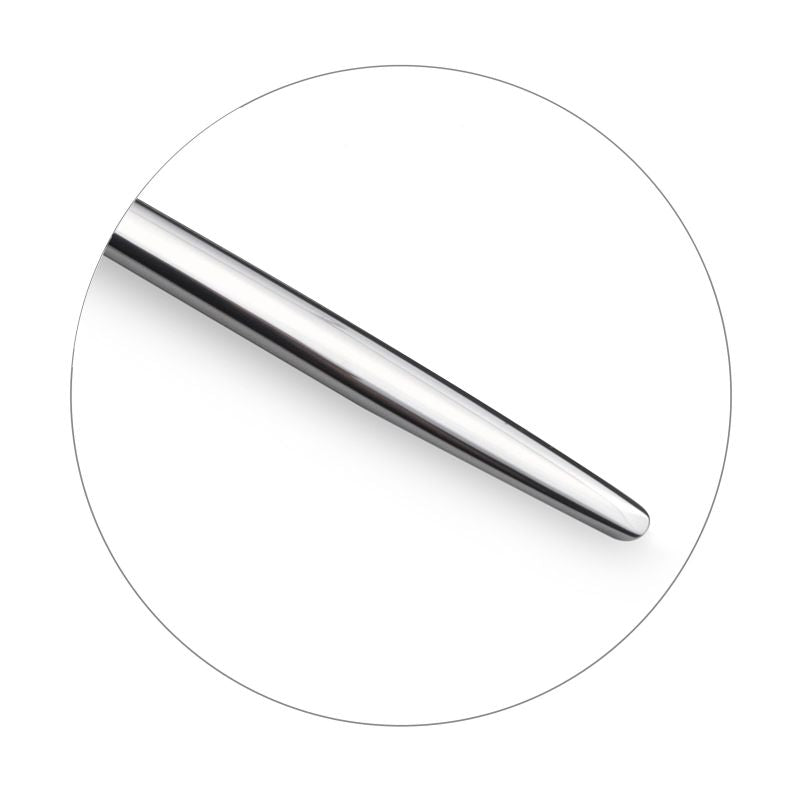 Amefa Soprano bestickset 24 delar. Stainless - Azalea Home