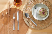 Amefa Ventura Bestickset 24 delar - Azalea Home