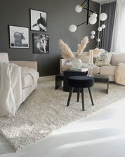 Aneta Lighting AKROBAT taklampa, svart - Azalea Home