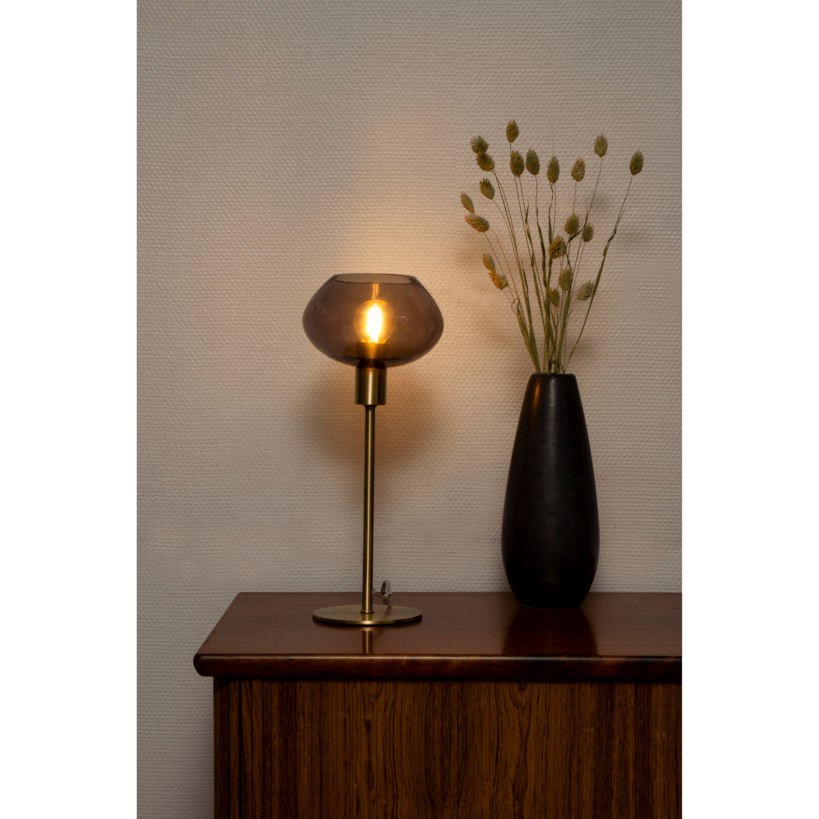 rök - Azalea Home