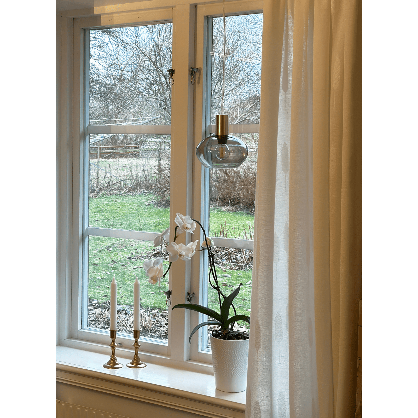 rök - Azalea Home