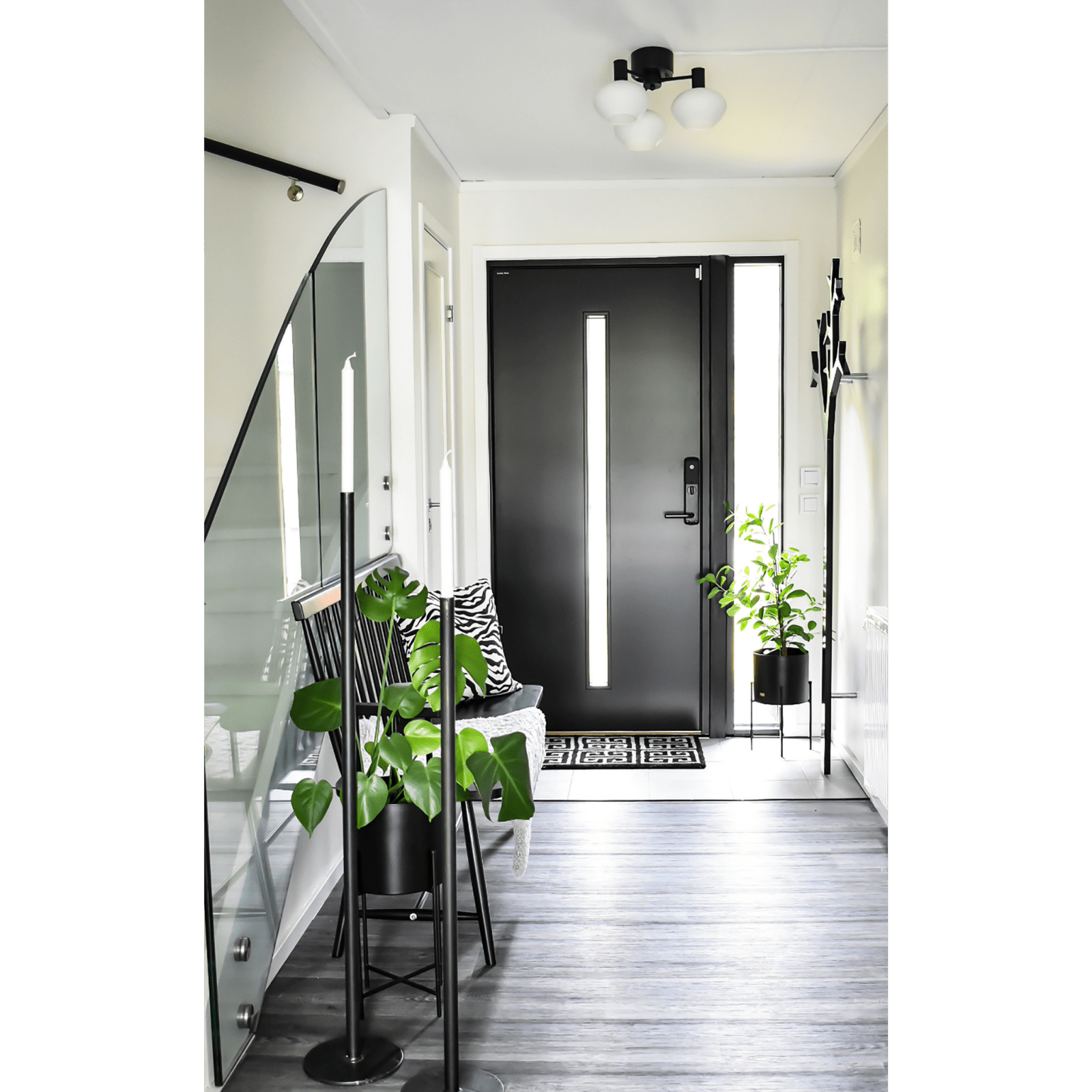 vit - Azalea Home