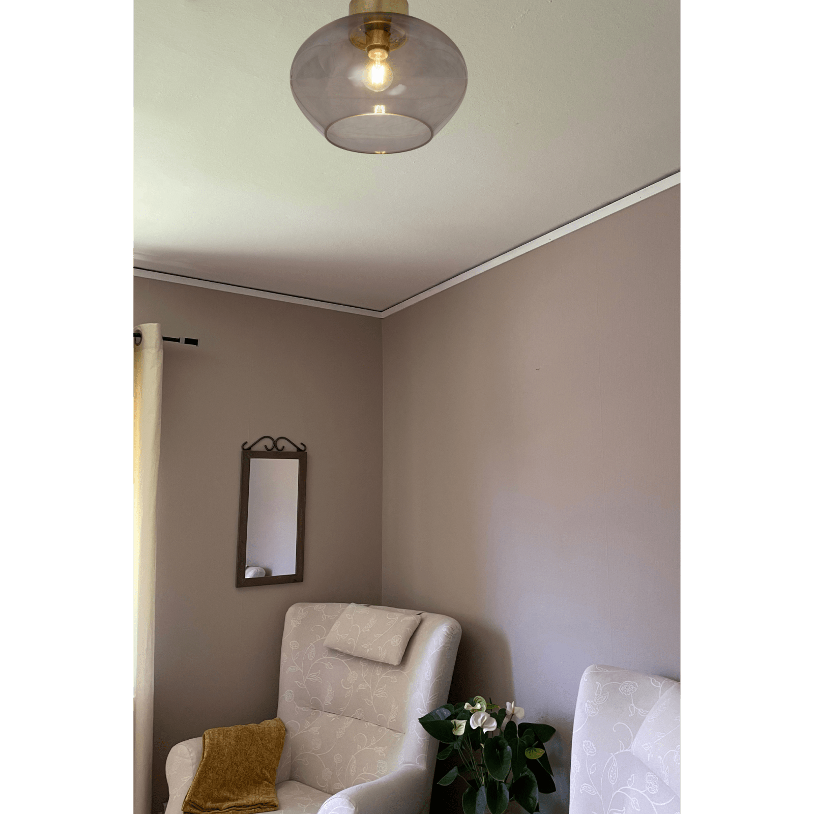 rök - Azalea Home