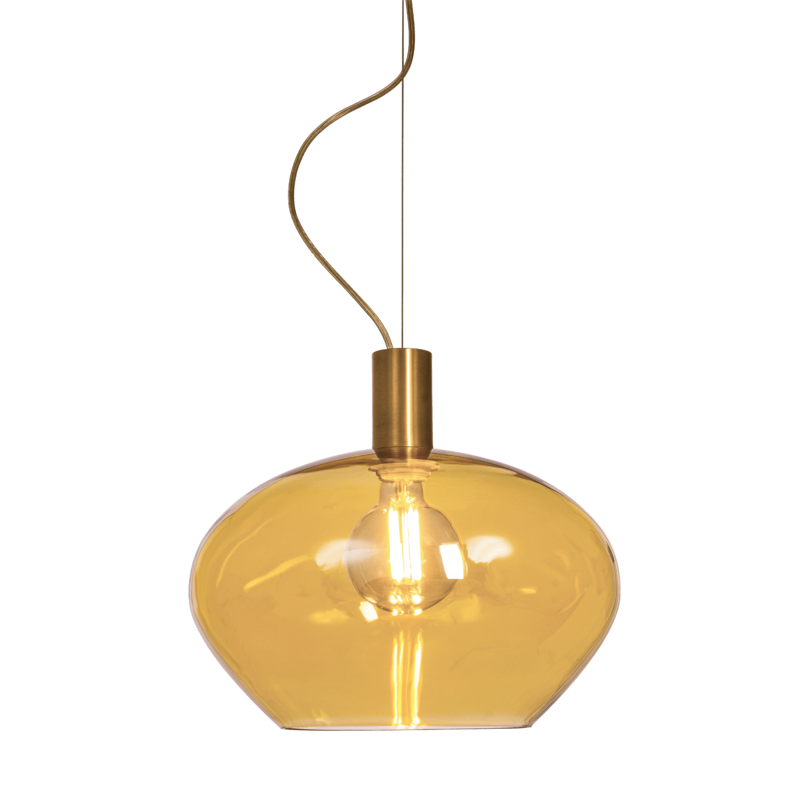 amber - Azalea Home