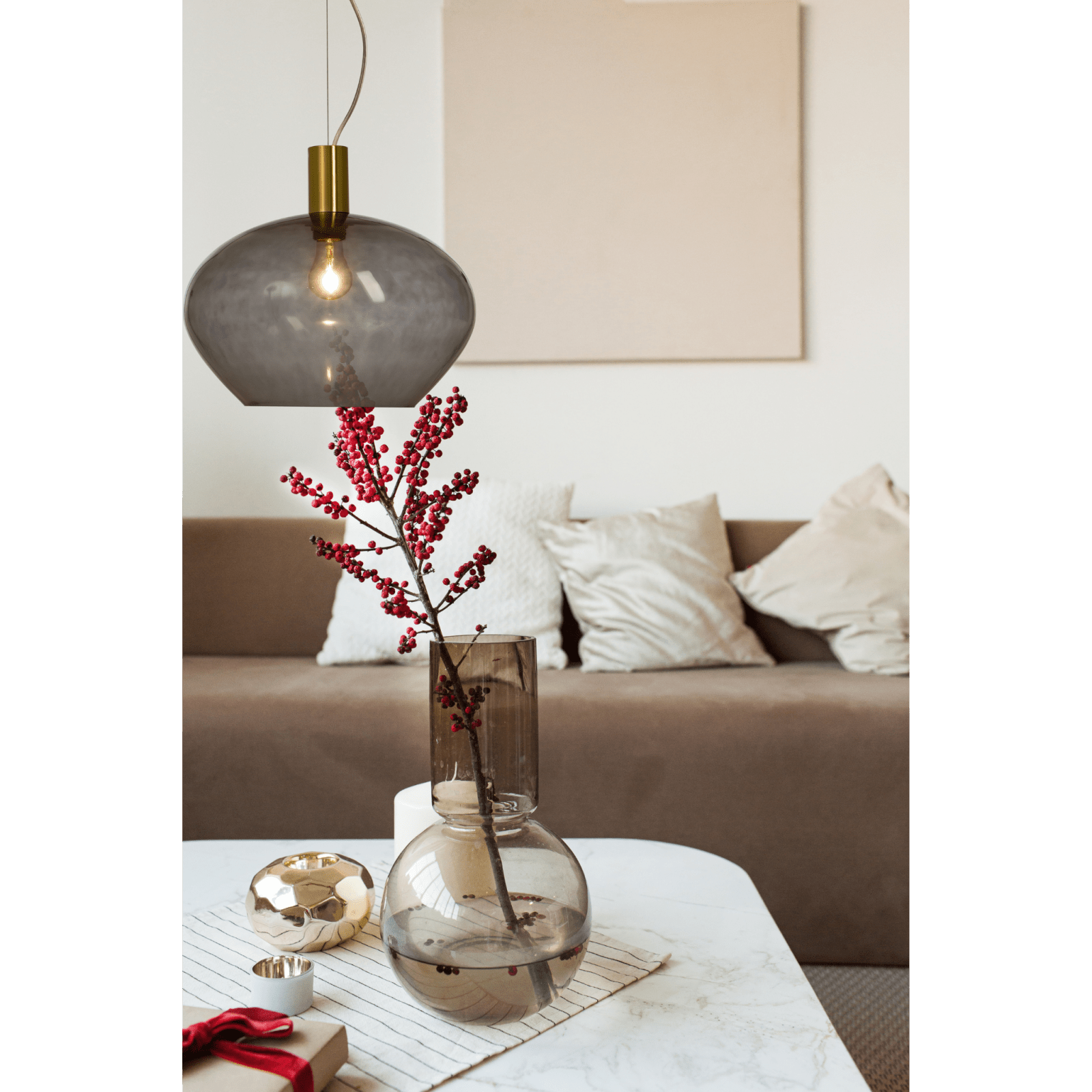 rök - Azalea Home