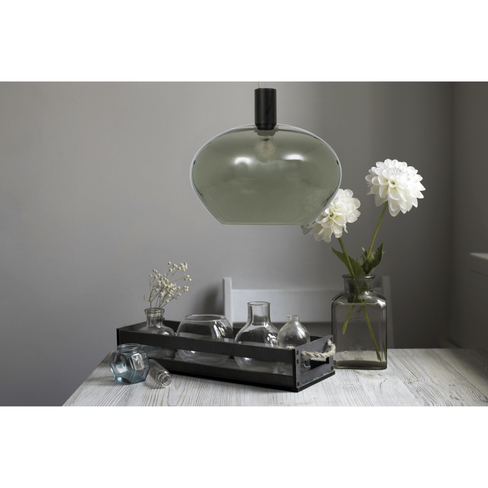 rök - Azalea Home
