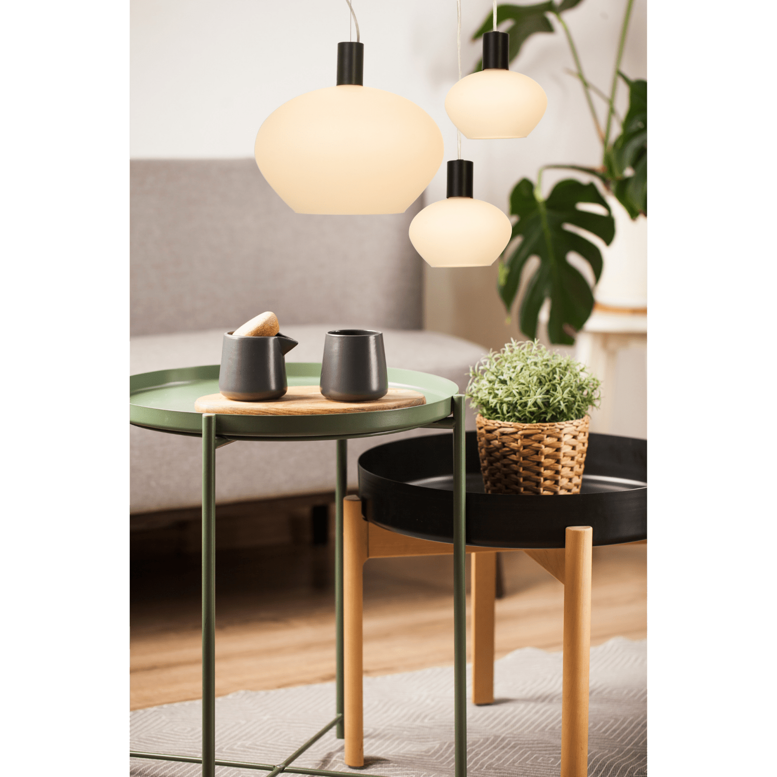 vit - Azalea Home