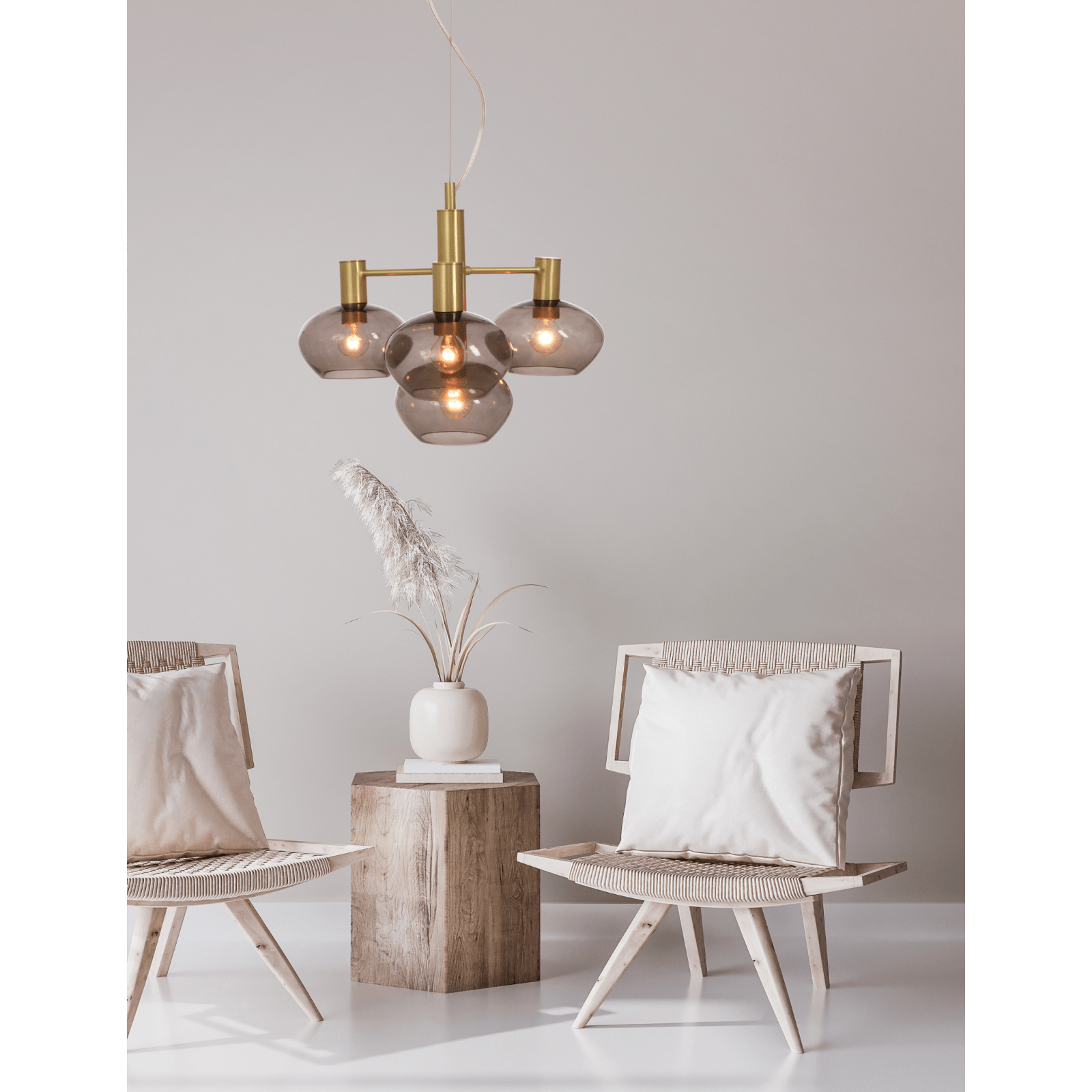 rök - Azalea Home