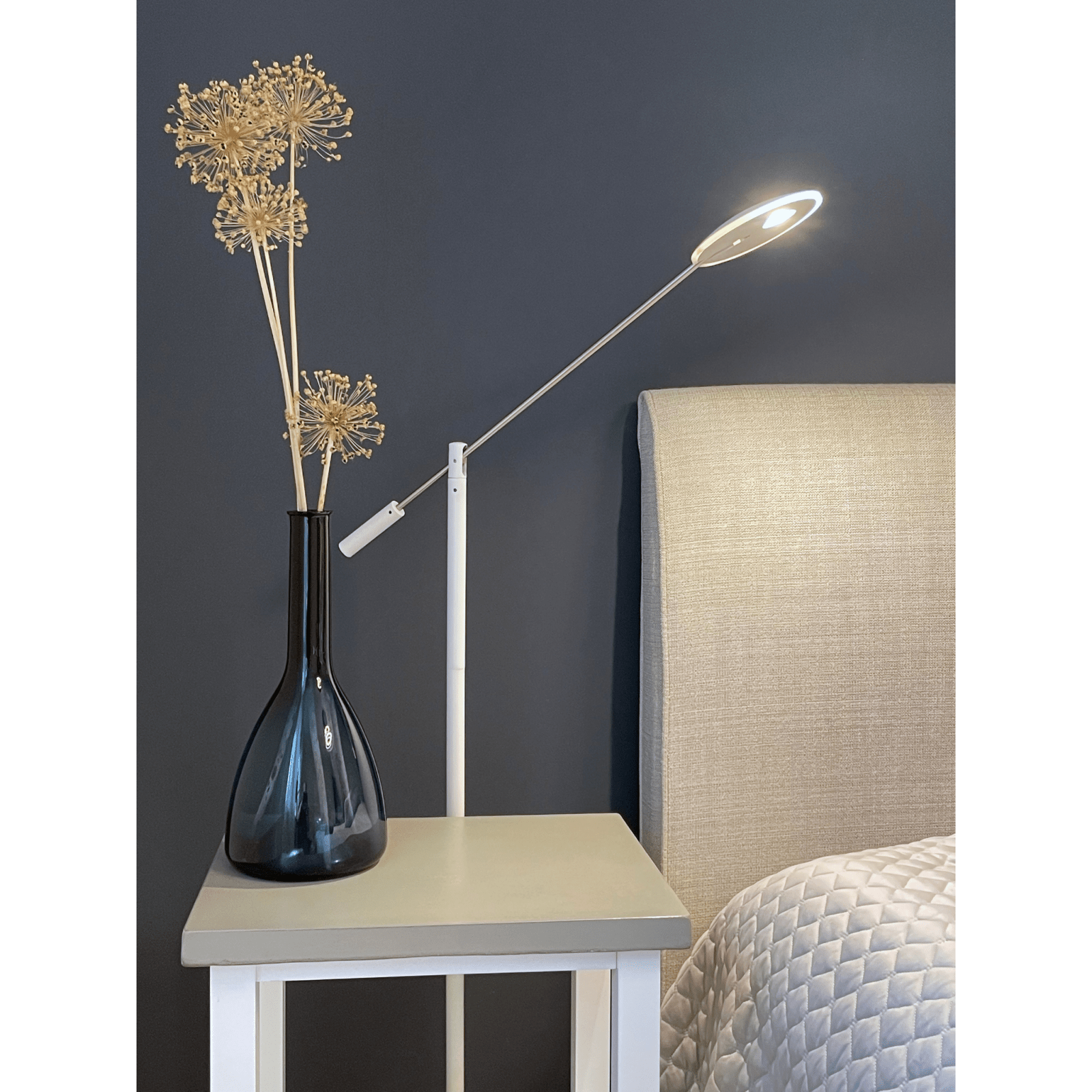 stål - Azalea Home