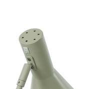 Aneta Lighting CERES bordslampa, sand - Azalea Home