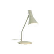 Aneta Lighting CERES bordslampa, sand - Azalea Home
