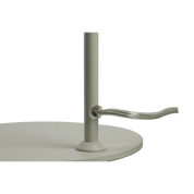 Aneta Lighting CERES bordslampa, sand - Azalea Home