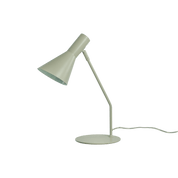 Aneta Lighting CERES bordslampa, sand - Azalea Home