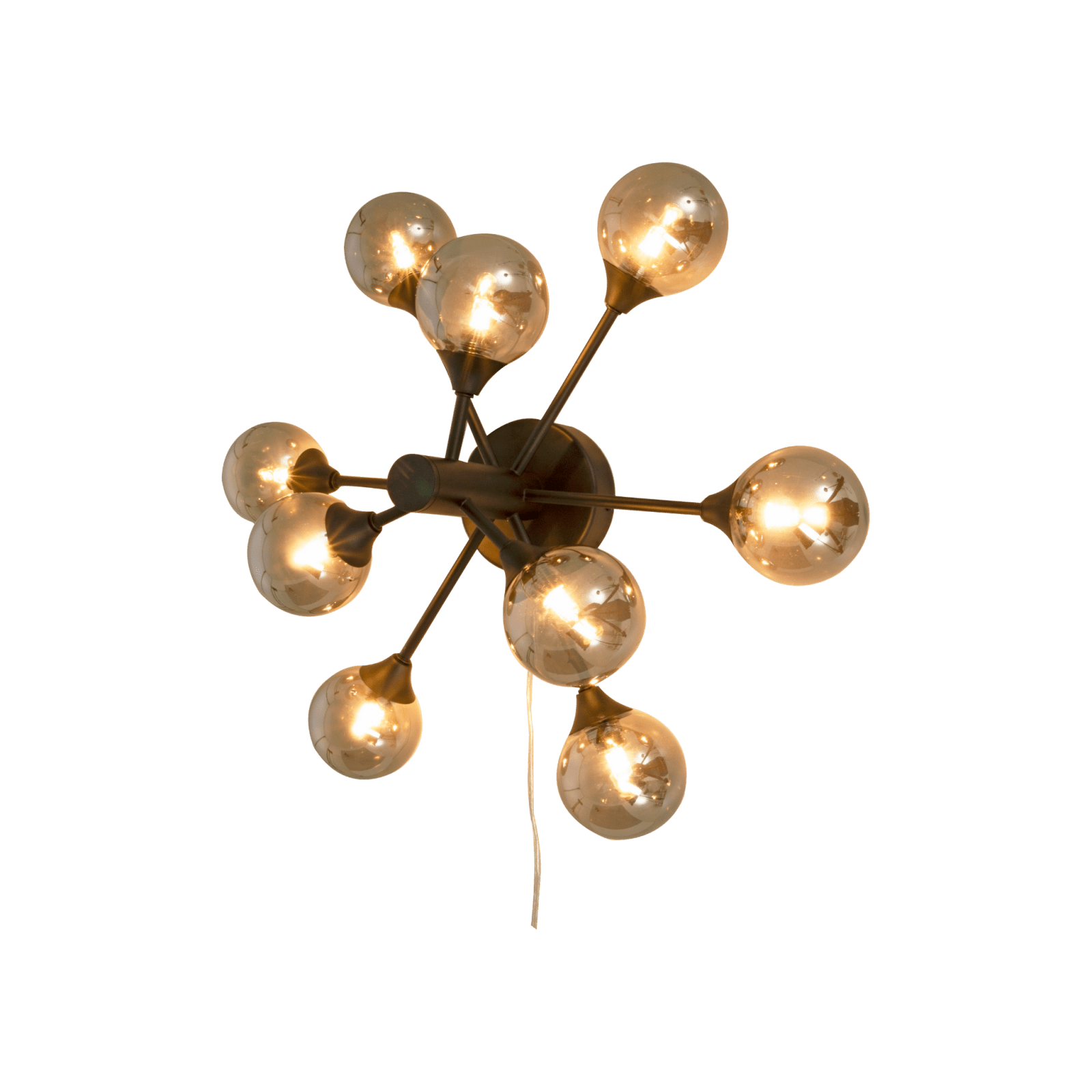 rök - Azalea Home