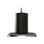Aneta Lighting CYLINDER fönsterlampa, svart - Azalea Home