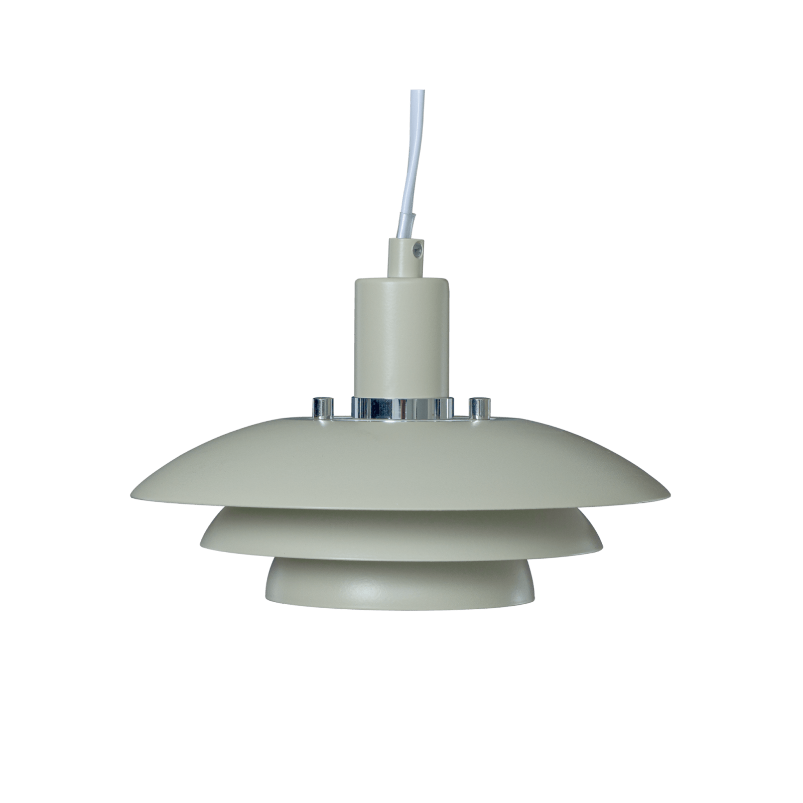 Aneta Lighting EPSILON fönsterlampa, sand - Azalea Home