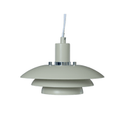 Aneta Lighting EPSILON fönsterlampa, sand - Azalea Home