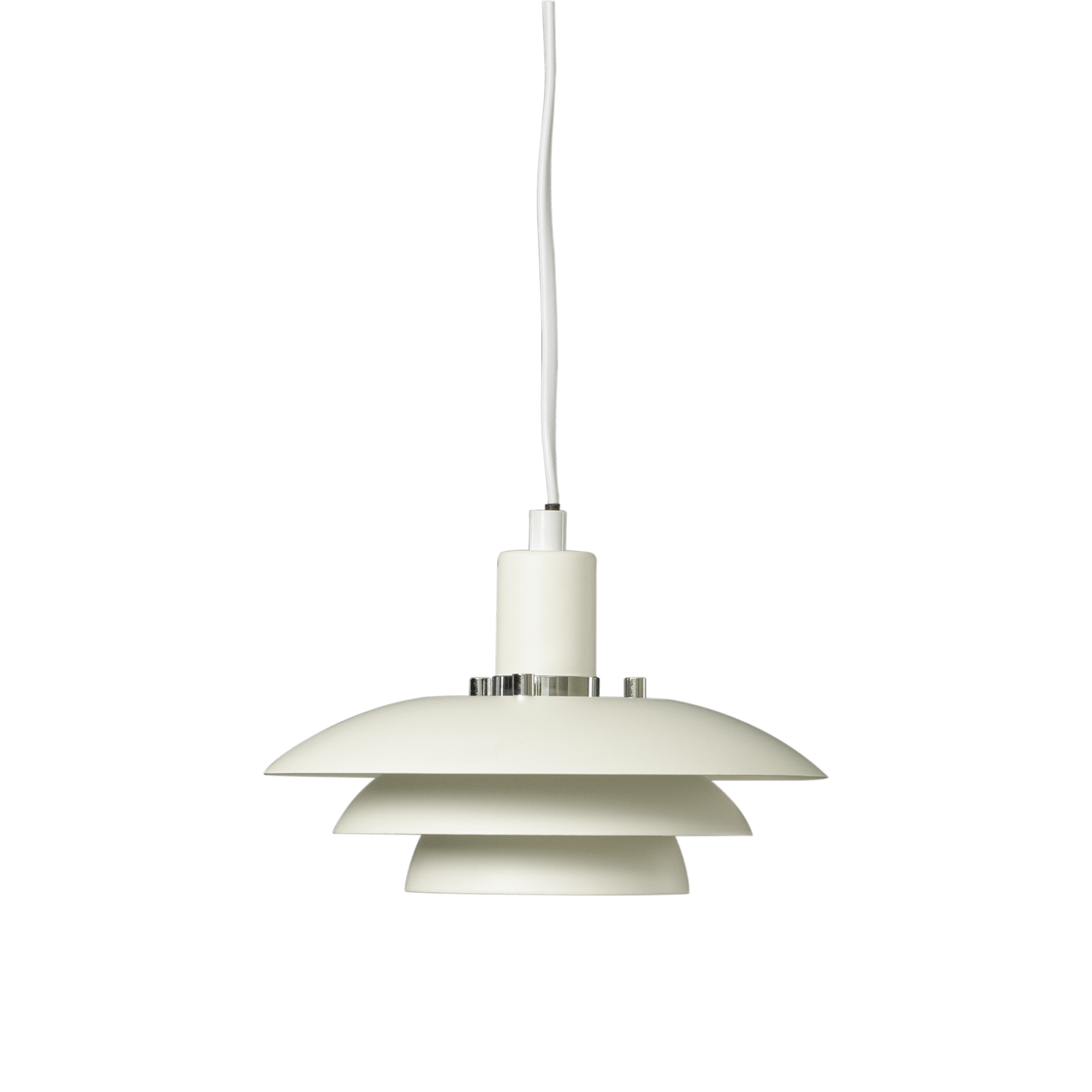 Aneta Lighting EPSILON fönsterlampa, vit - Azalea Home