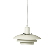 Aneta Lighting EPSILON fönsterlampa, vit - Azalea Home