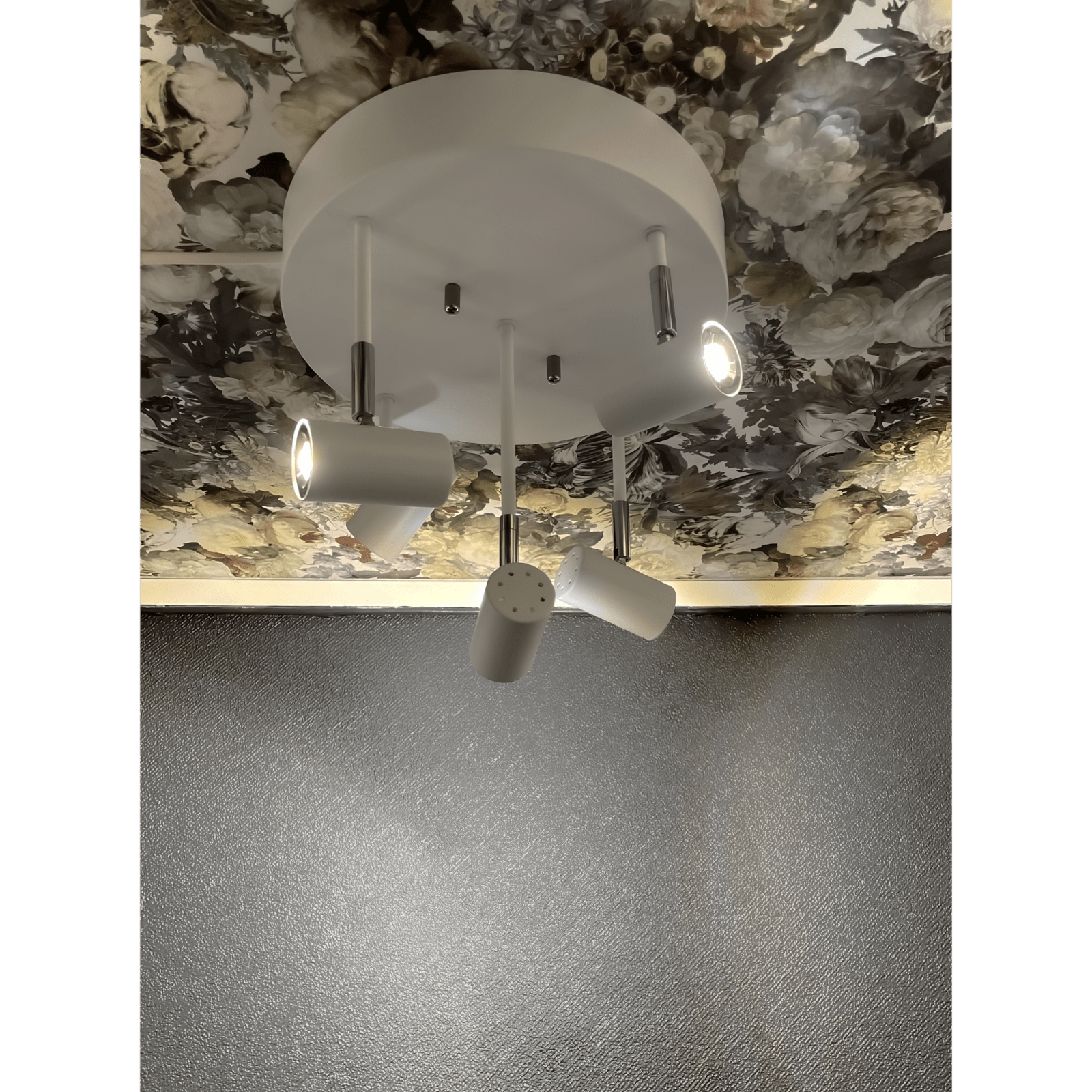 krom - Azalea Home