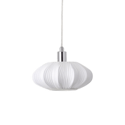 Aneta Lighting MAMSELL fönsterlampa, Vit - Azalea Home