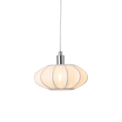 Aneta Lighting MAMSELL fönsterlampa, Vit - Azalea Home