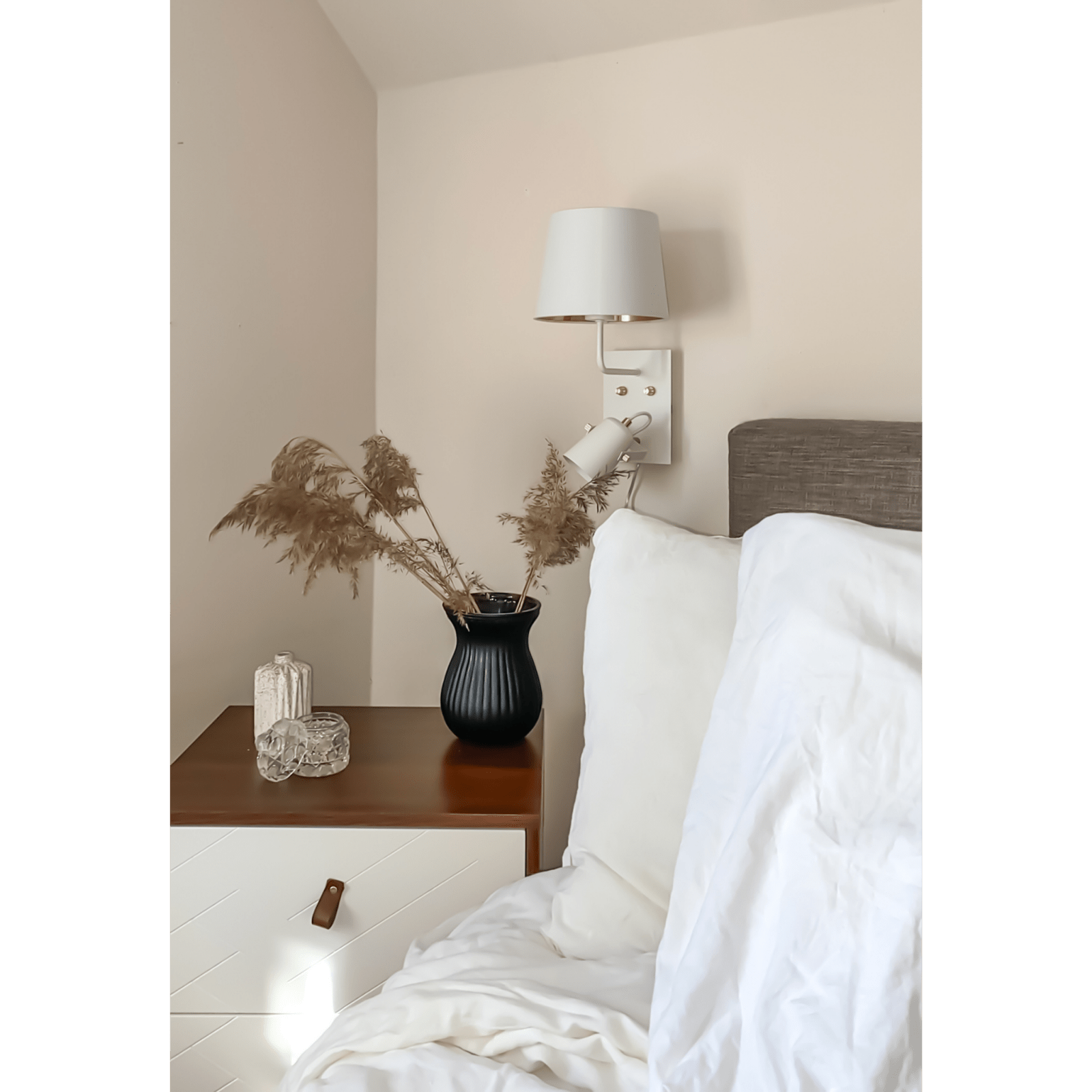 matt mässing - Azalea Home