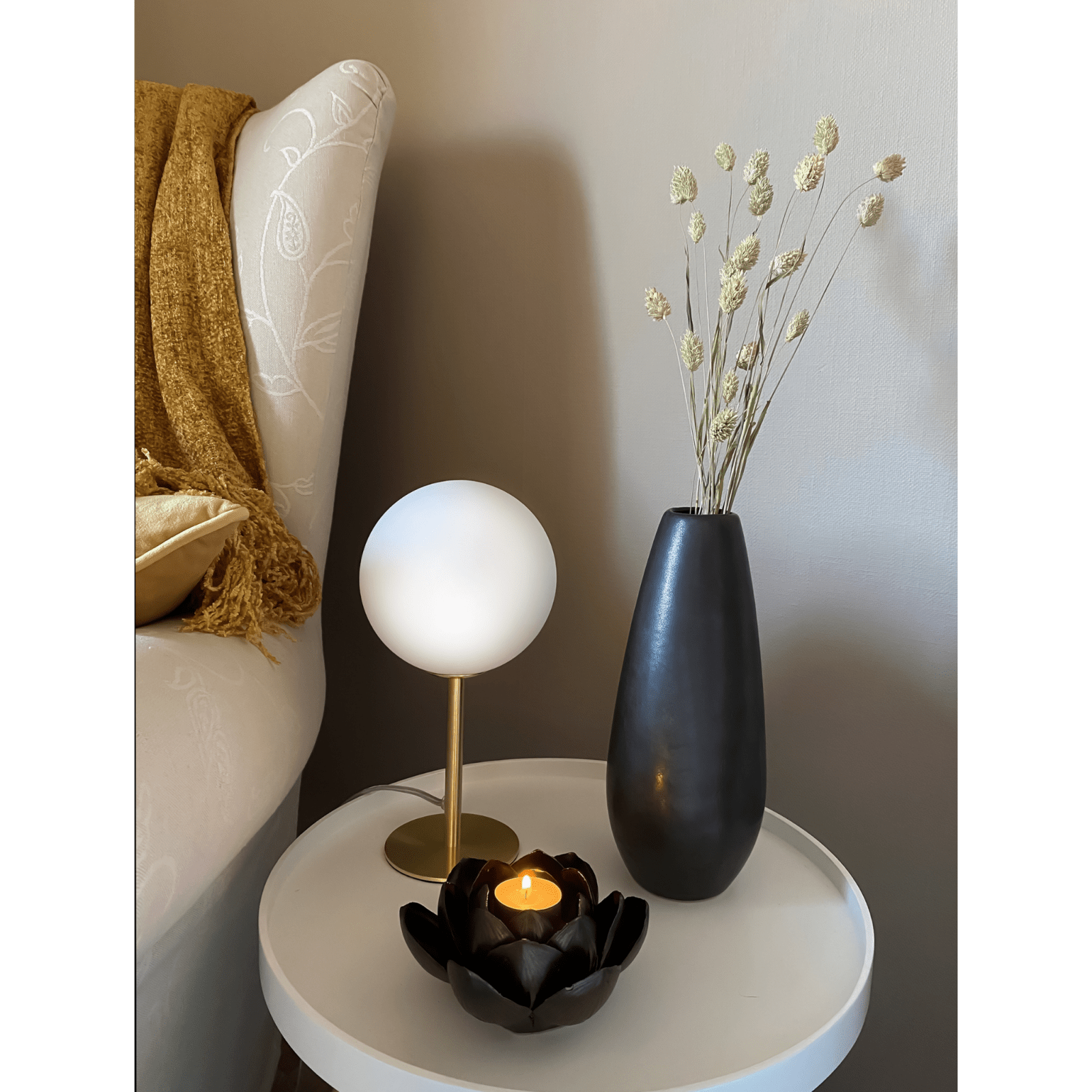 vit - Azalea Home