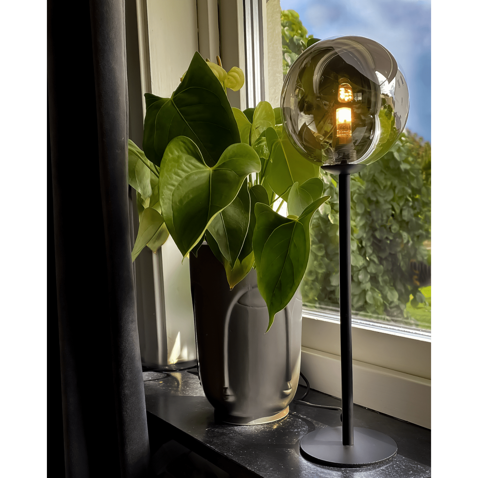 rök - Azalea Home