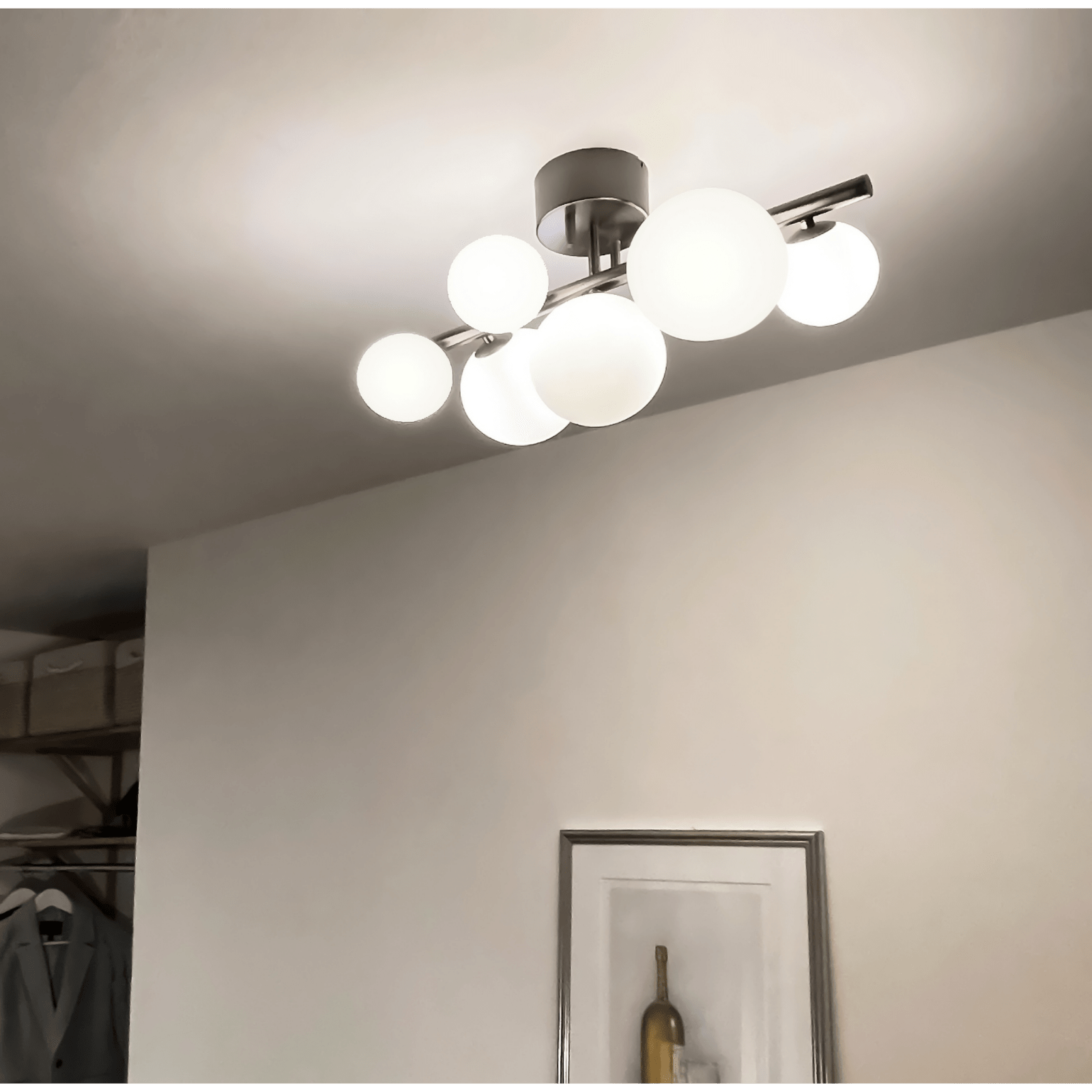 vit - Azalea Home