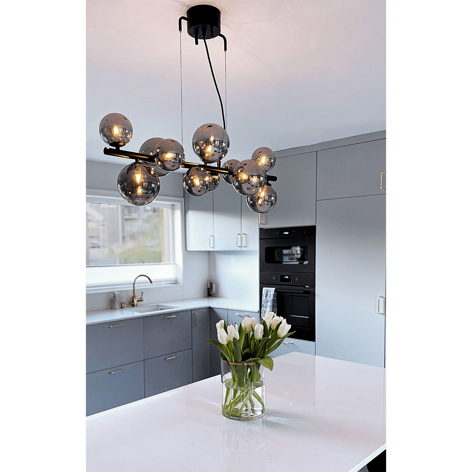 rök - Azalea Home