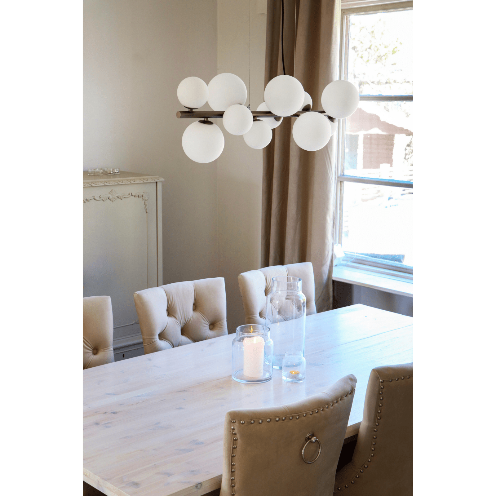 opalvit - Azalea Home