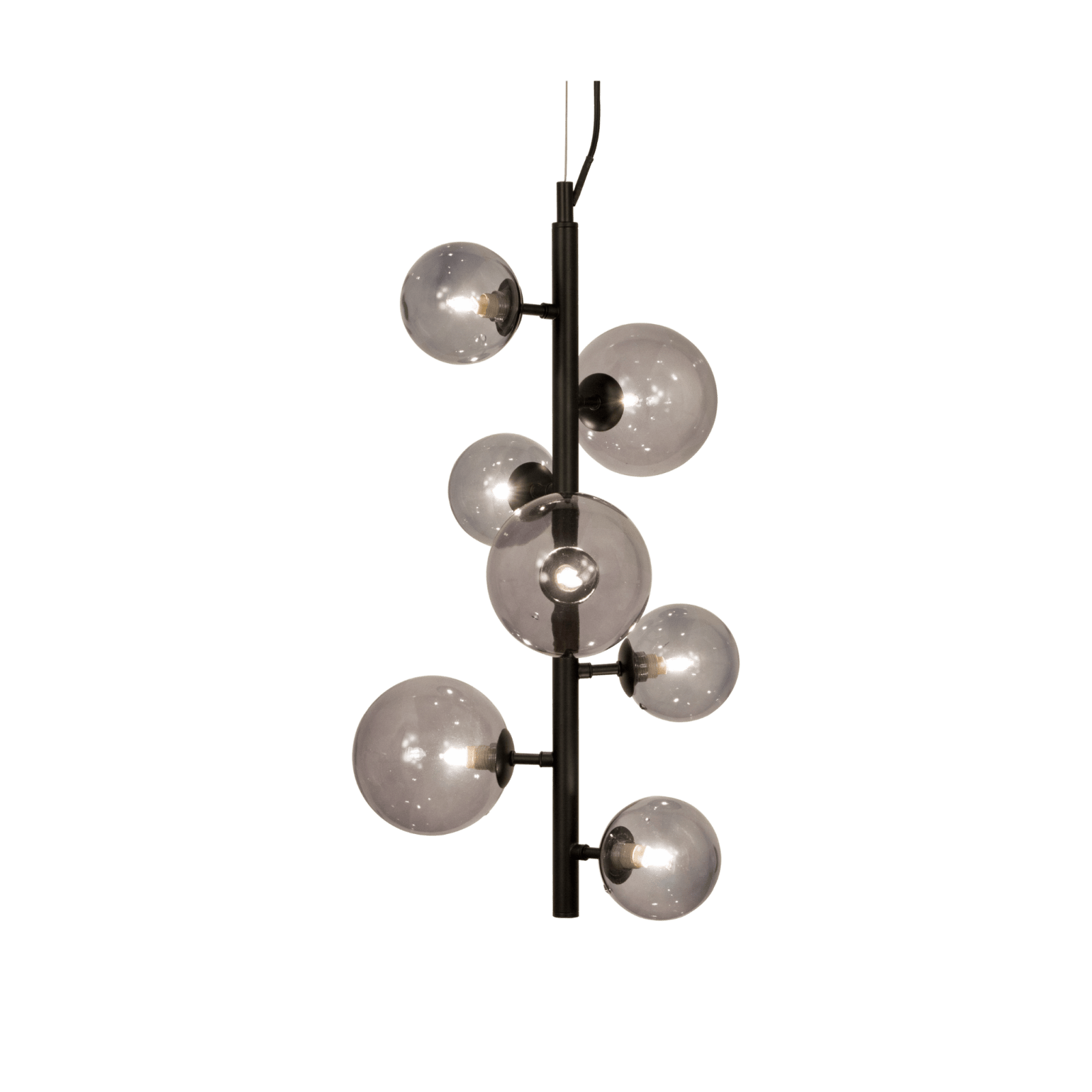rök - Azalea Home