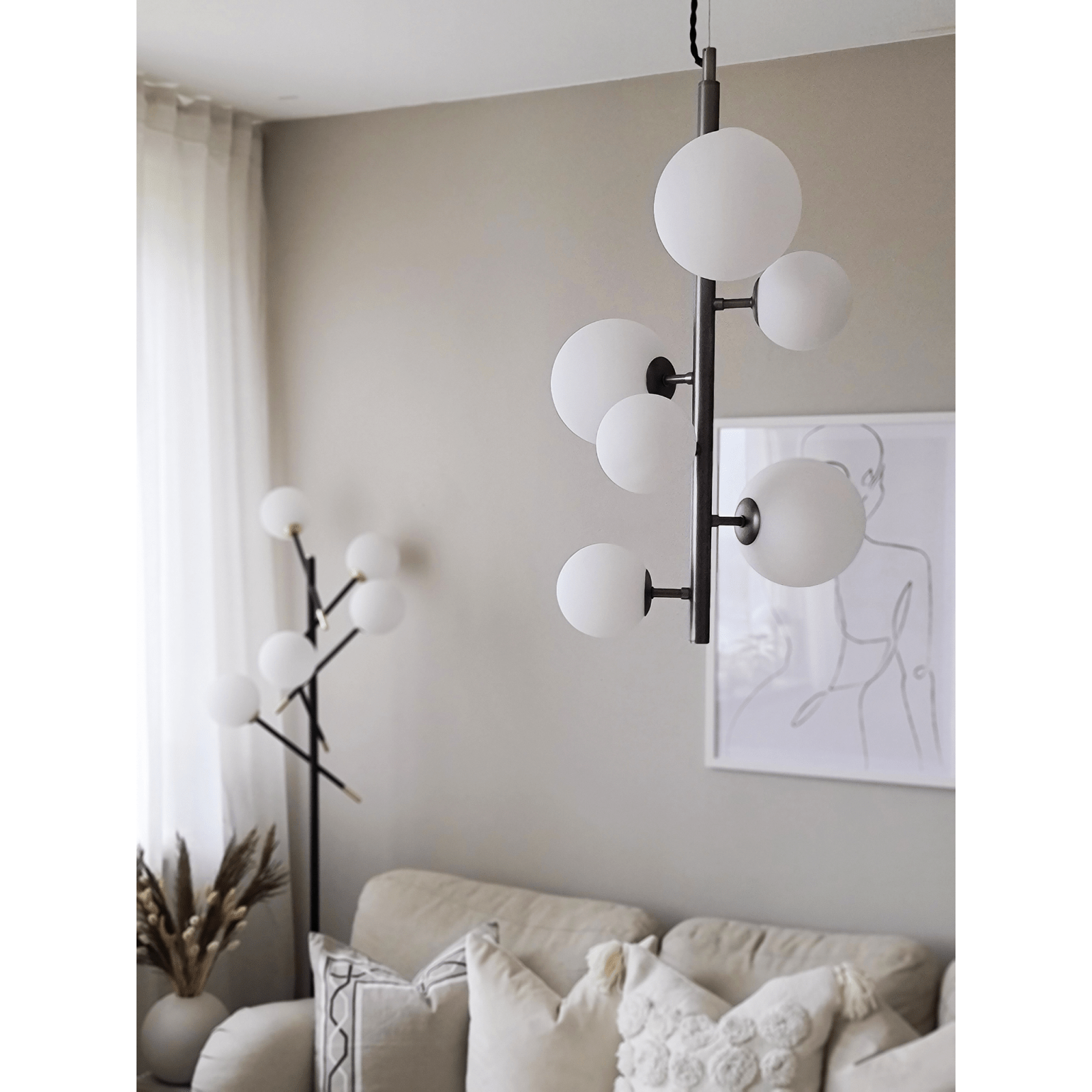 vit - Azalea Home