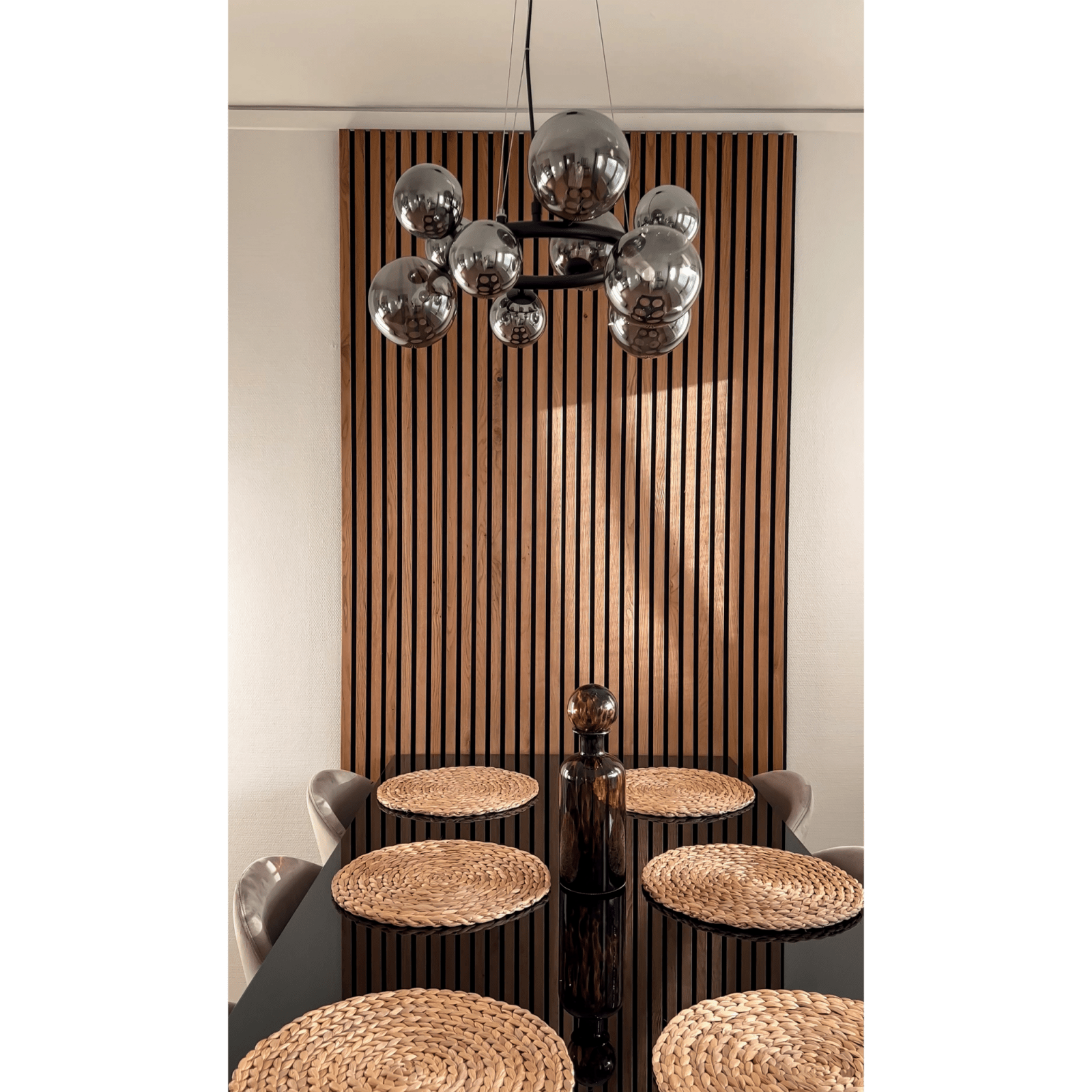 rök - Azalea Home