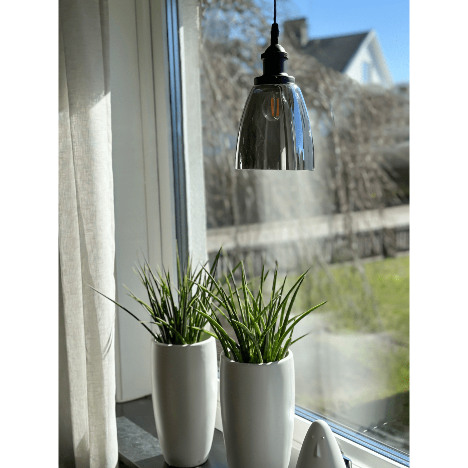 rök - Azalea Home