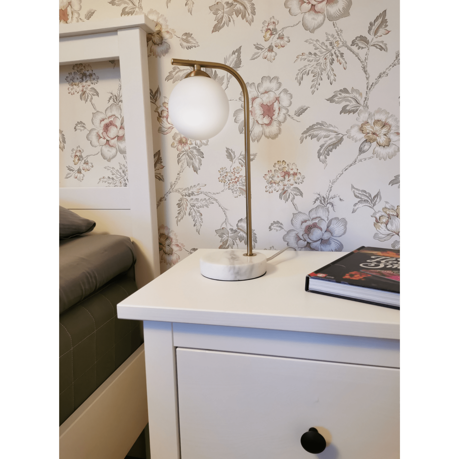 marmor - Azalea Home
