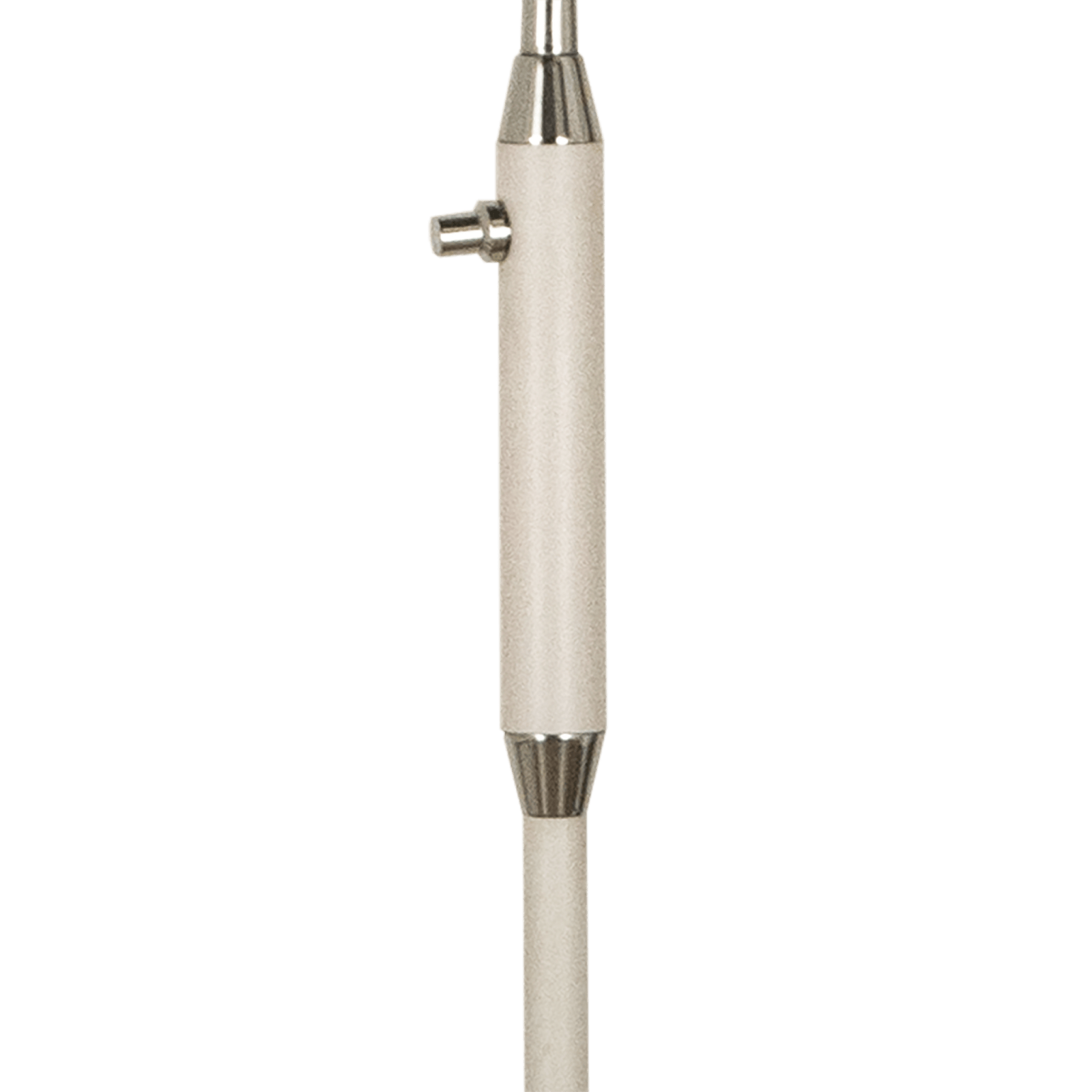 Aneta Lighting SANDNES golvlampa. vit - Azalea Home