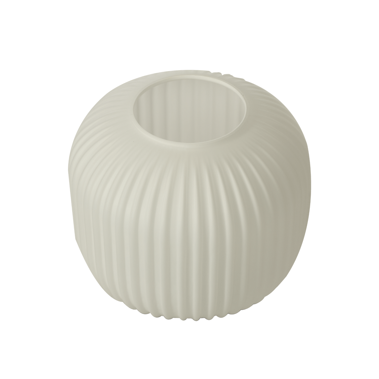 Aneta Lighting VANJA plafond, mässing - Azalea Home