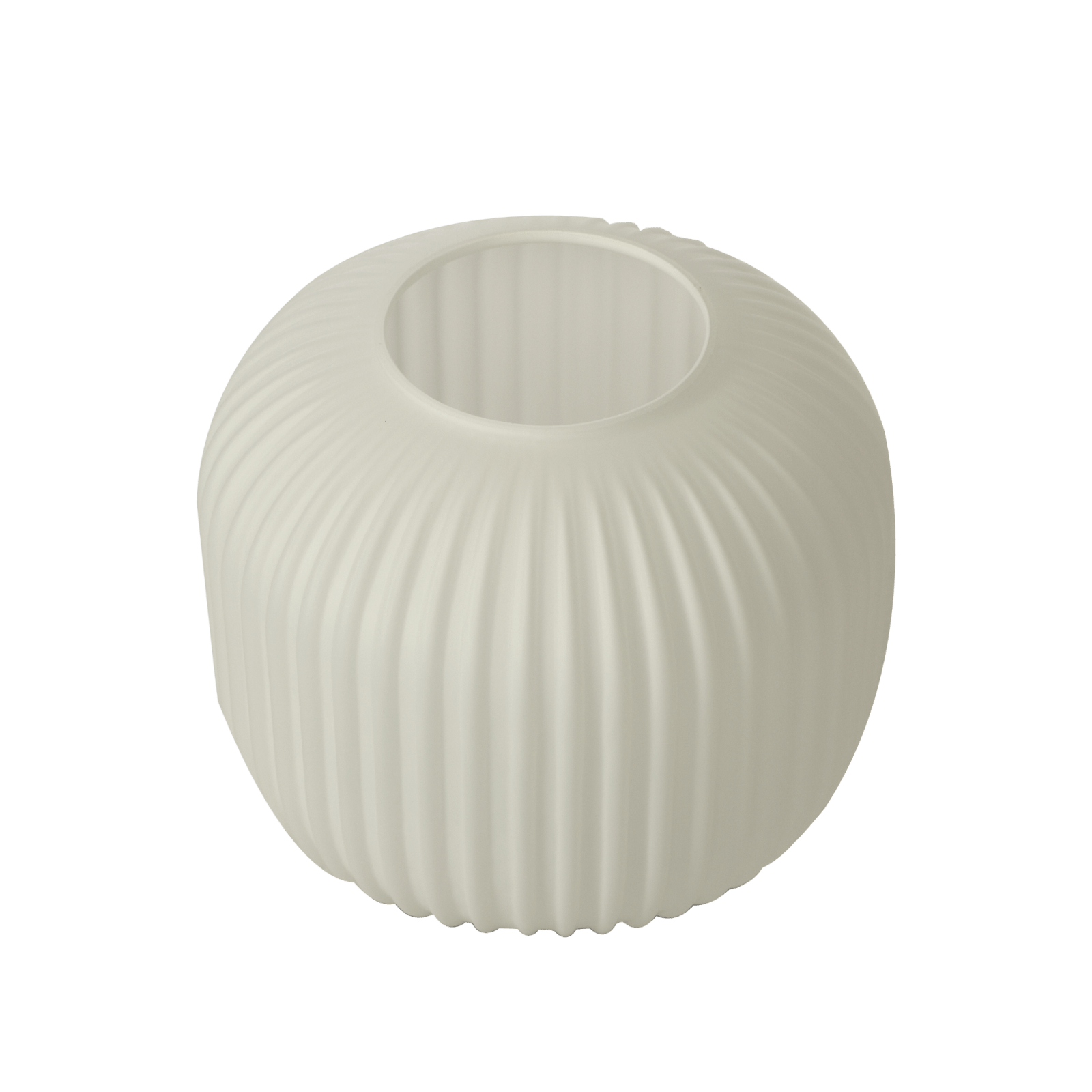 Aneta Lighting VANJA plafond, stål - Azalea Home