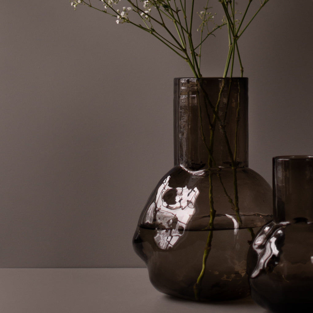 aw22_bunch_square-2.jpg