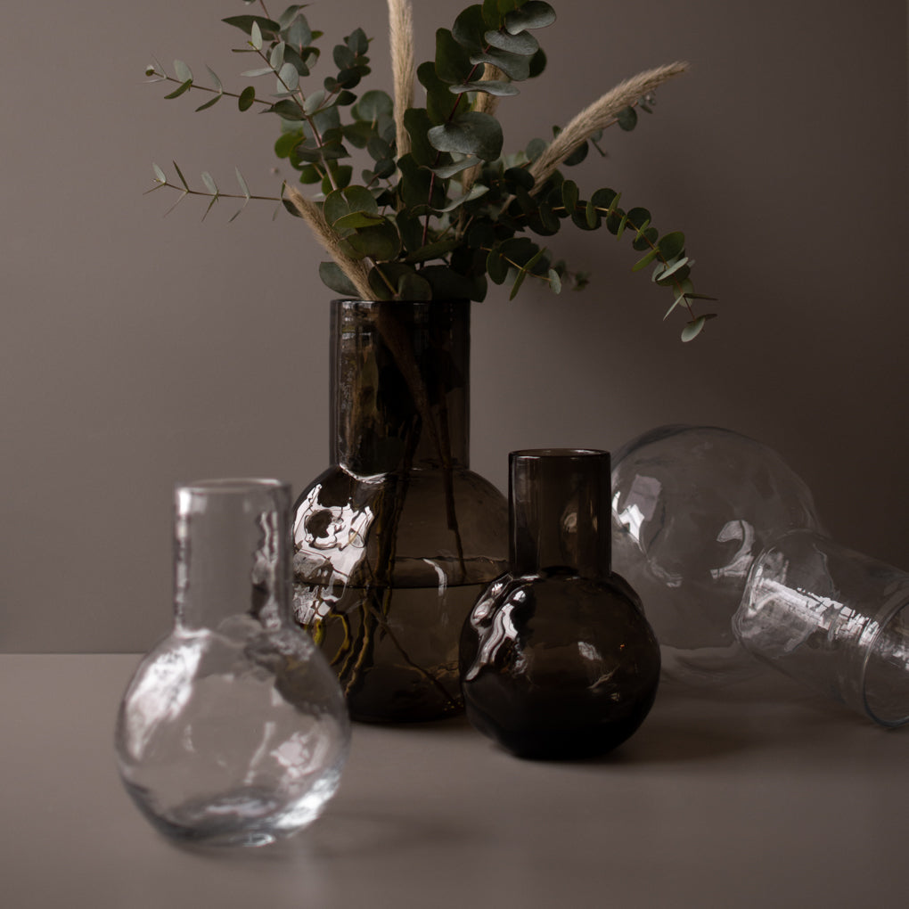 aw22_bunch_square-5.jpg