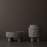 CLAY Kruka, sand