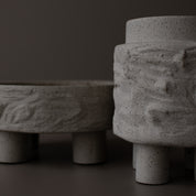 CLAY Kruka, sand