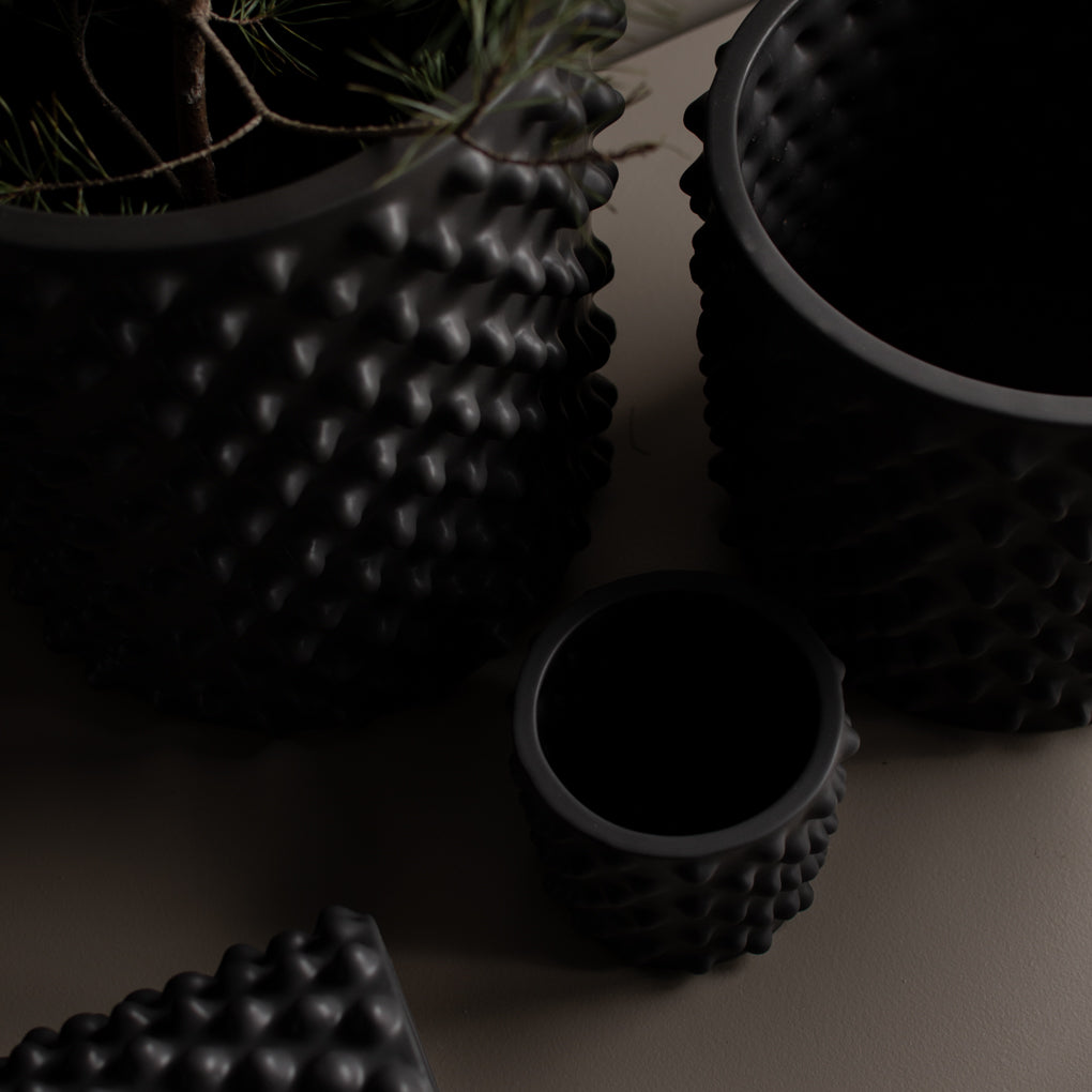aw22_cloudy_dark_grey_square-3-34442.jpg