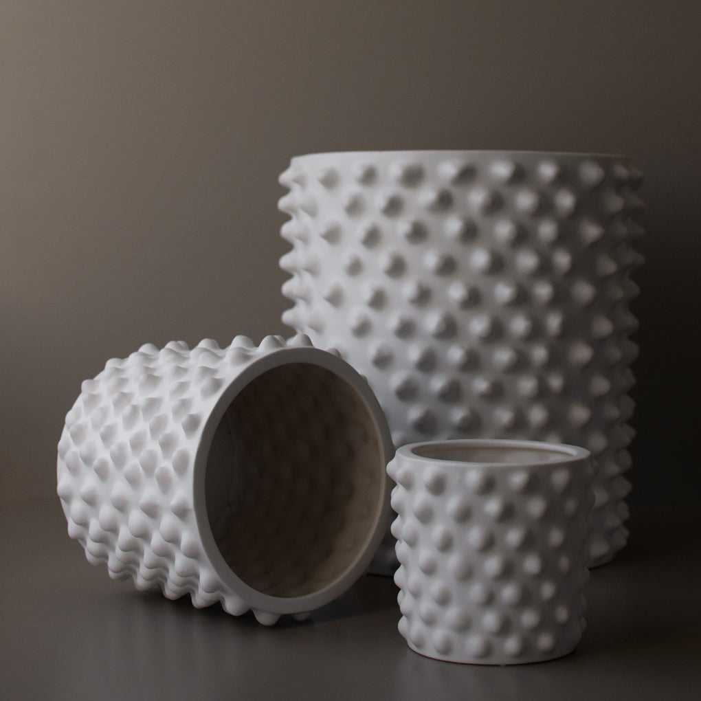 aw22_cloudy_white_square-6.jpg