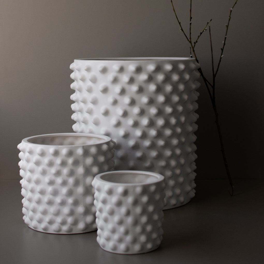 aw22_cloudy_white_square-7.jpg