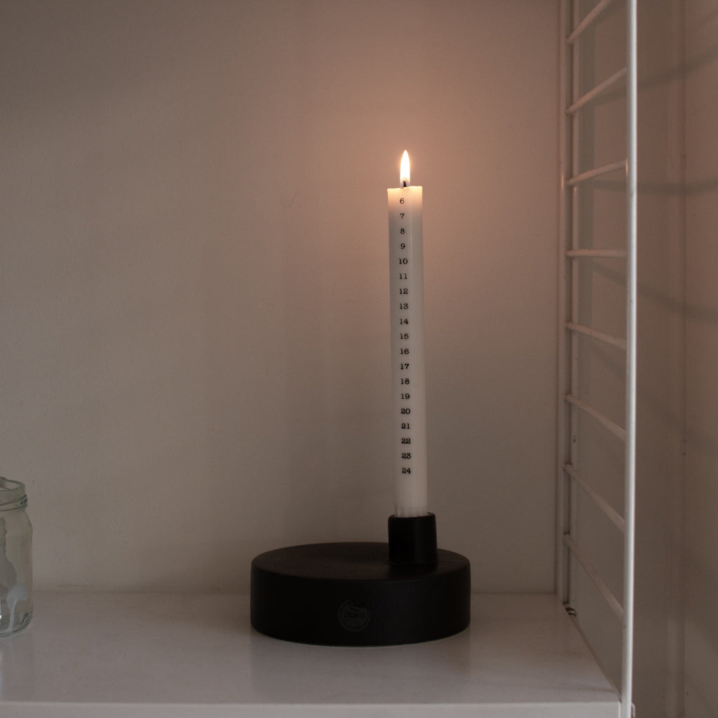 aw22_knob_cast_iron_square-9.jpg